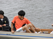 2010年水上運動会